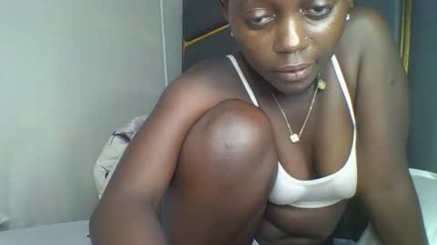 Bella online show from November 16, 8:49 am