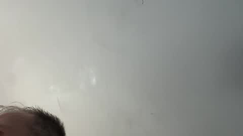 Snapshot of hornyben1189 chatting on September 12, 4:53 pm Horny Ben online show from September 12, 4:53 pm