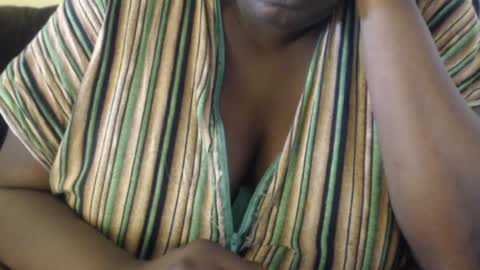 monica zain online show from February 13, 2:42 pm