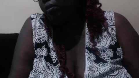 monica zain online show from December 29, 4:08 pm