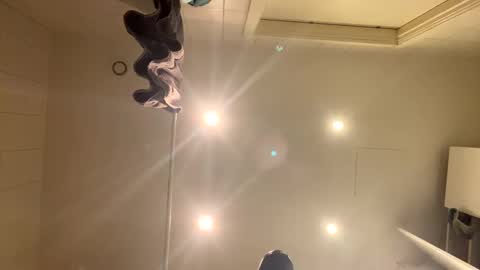 hornyboobman93 online show from January 14, 6:49 pm