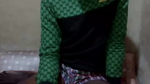 hornyboy9102003 online show from March 10, 5:45 am