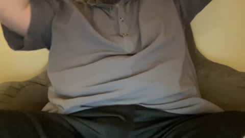 hornychef 92 online show from April 25, 1:41 am