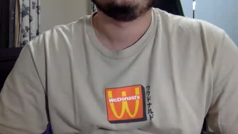 hornycockboy699 online show from November 8, 5:05 pm