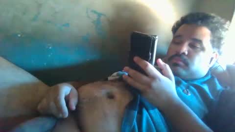 hornycoco19981 online show from January 14, 3:03 am