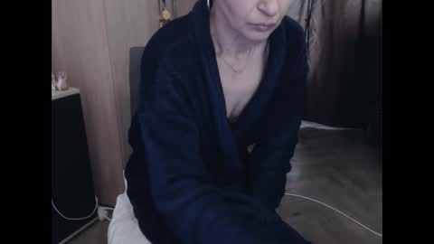 hornycoquinex online show from March 31, 7:31 am