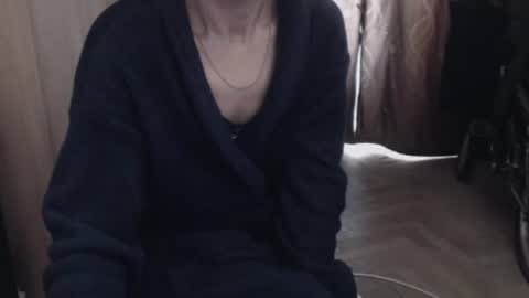 hornycoquinex online show from March 4, 10:01 am