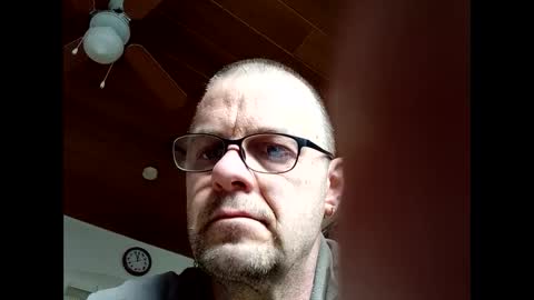 Thorsten online show from March 2, 10:56 am