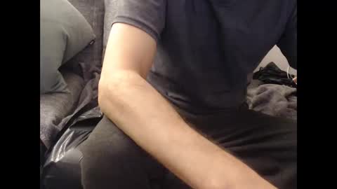 Ahhhh mom use me online show from March 6, 11:48 pm