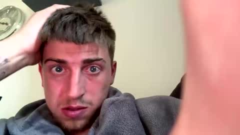 hornydevils11115 online show from April 26, 9:51 am