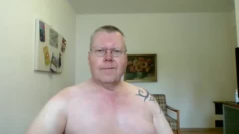 Snapshot of hornydick874303 chatting on October 12, 1:48 pm Meikelmeier online show from October 12, 1:48 pm