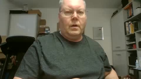 Snapshot of hornydick874303 chatting on December 16, 10:08 am Meikelmeier online show from December 16, 10:08 am