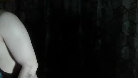 hornydude3435 online show from February 23, 4:58 am