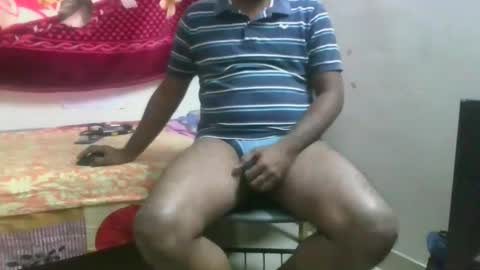 Sanju online show from December 23, 9:49 am