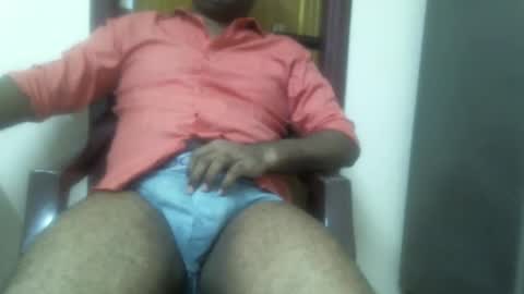 Sanju online show from December 2, 5:54 pm