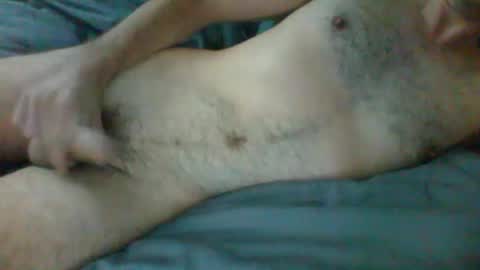 hornyforeskin_ online show from February 8, 5:08 am