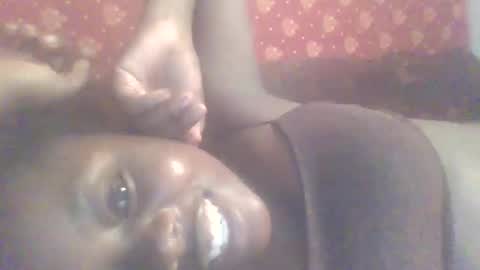 hornygal001 online show from April 8, 12:52 pm