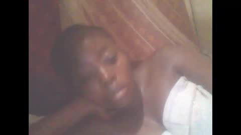 hornygal001 online show from December 22, 6:53 am