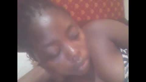 hornygal001 online show from May 29, 7:39 am