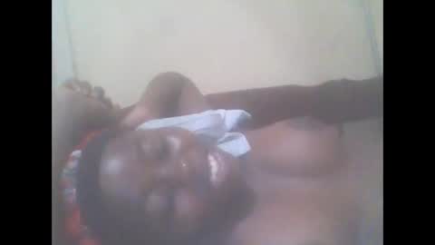 hornygal001 online show from November 16, 8:11 pm