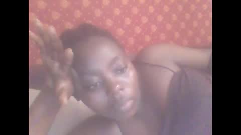 hornygal001 online show from February 18, 11:32 am