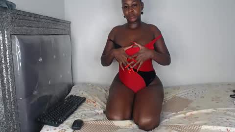 hornygal256 online show from November 3, 7:42 am