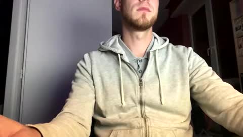 zorander online show from October 2, 11:58 pm