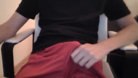 hornygermancollegeboy0 online show from October 16, 6:18 pm