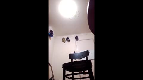 hornygrantie online show from February 25, 12:25 am