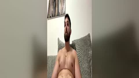 hornygymboyy online show from June 12, 5:01 pm