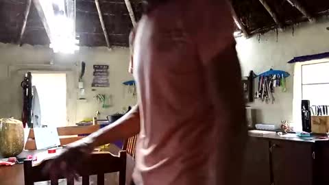 Nix  D online show from September 28, 8:56 am