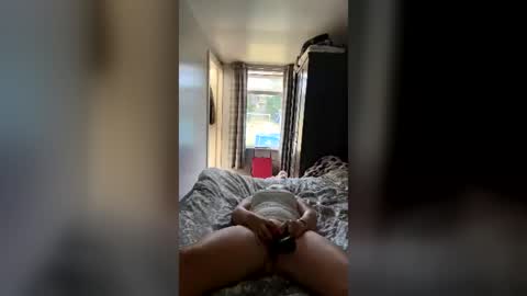 hornyhousewife0811 online show from July 26, 12:03 pm