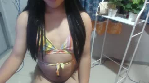 Janna Kelly online show from January 15, 10:02 am