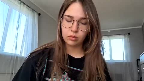 Alisa and Mike online show from July 10, 9:14 am