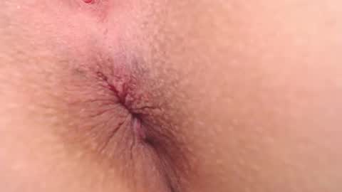 Nikki online show from October 1, 12:37 pm