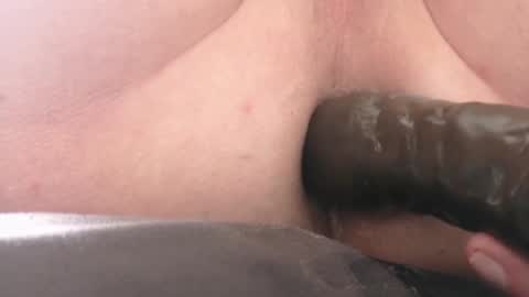 HawkTuah online show from December 21, 12:27 pm