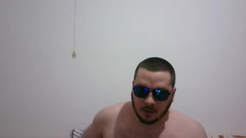 hornymonkey991 online show from March 23, 8:58 pm