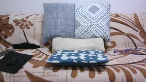 hornymonkey991 online show from February 28, 1:20 am