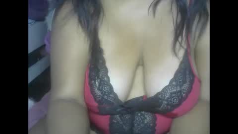 Hornymood30 online show from January 12, 9:19 pm