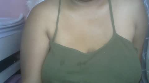 Hornymood30 online show from January 20, 8:30 am