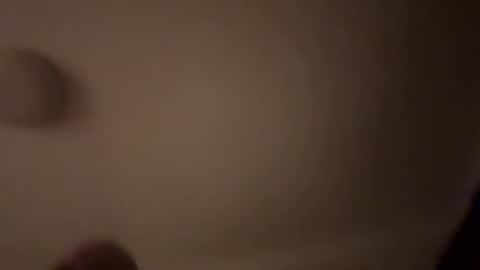 Snapshot of hornyonelooking1 chatting on February 26, 11:54 am hornyonelooking1 online show from February 26, 11:54 am