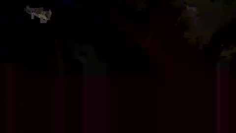 Snapshot of hornyonelooking1 chatting on September 19, 12:20 pm hornyonelooking1 online show from September 19, 12:20 pm