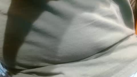 hornypilotguy online show from December 23, 3:45 am