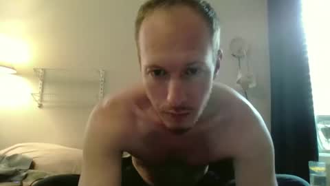 hornyrefrigerator online show from March 30, 5:02 pm