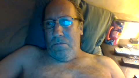 hornyrich6969 online show from June 13, 6:02 am