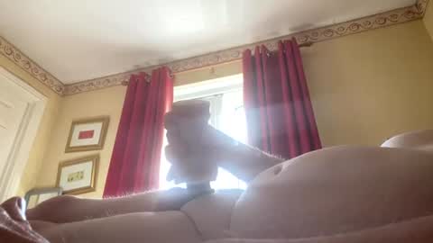 hornyshane321 online show from June 21, 8:21 am