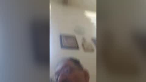 Peter online show from July 30, 9:59 pm