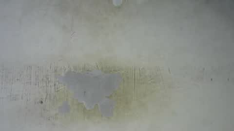 Bella online show from February 27, 9:51 pm