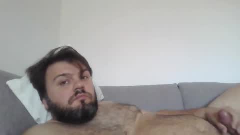 hornysmera online show from April 8, 5:43 am