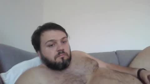 hornysmera online show from April 4, 4:36 pm